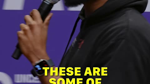 Why the Passport Bro Movement is SKYROCKETING