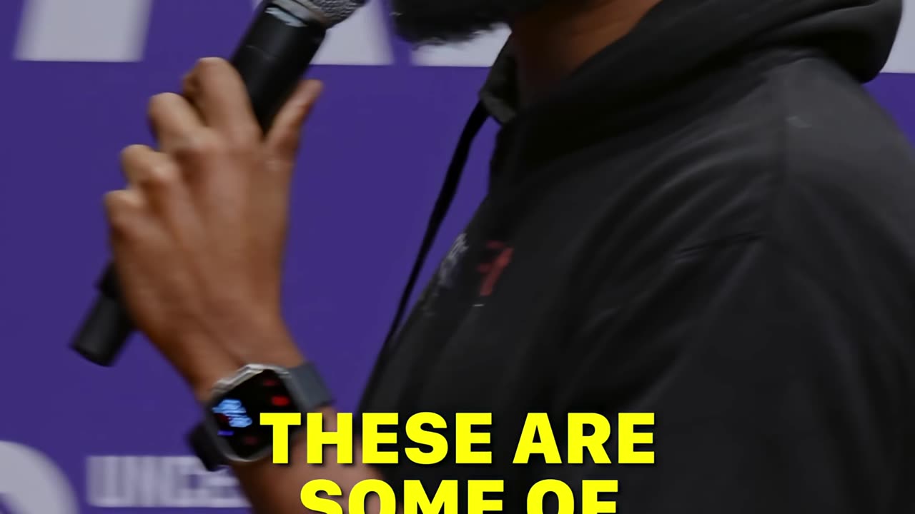 Why the Passport Bro Movement is SKYROCKETING