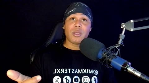 Coming Financial Disaster of 2026