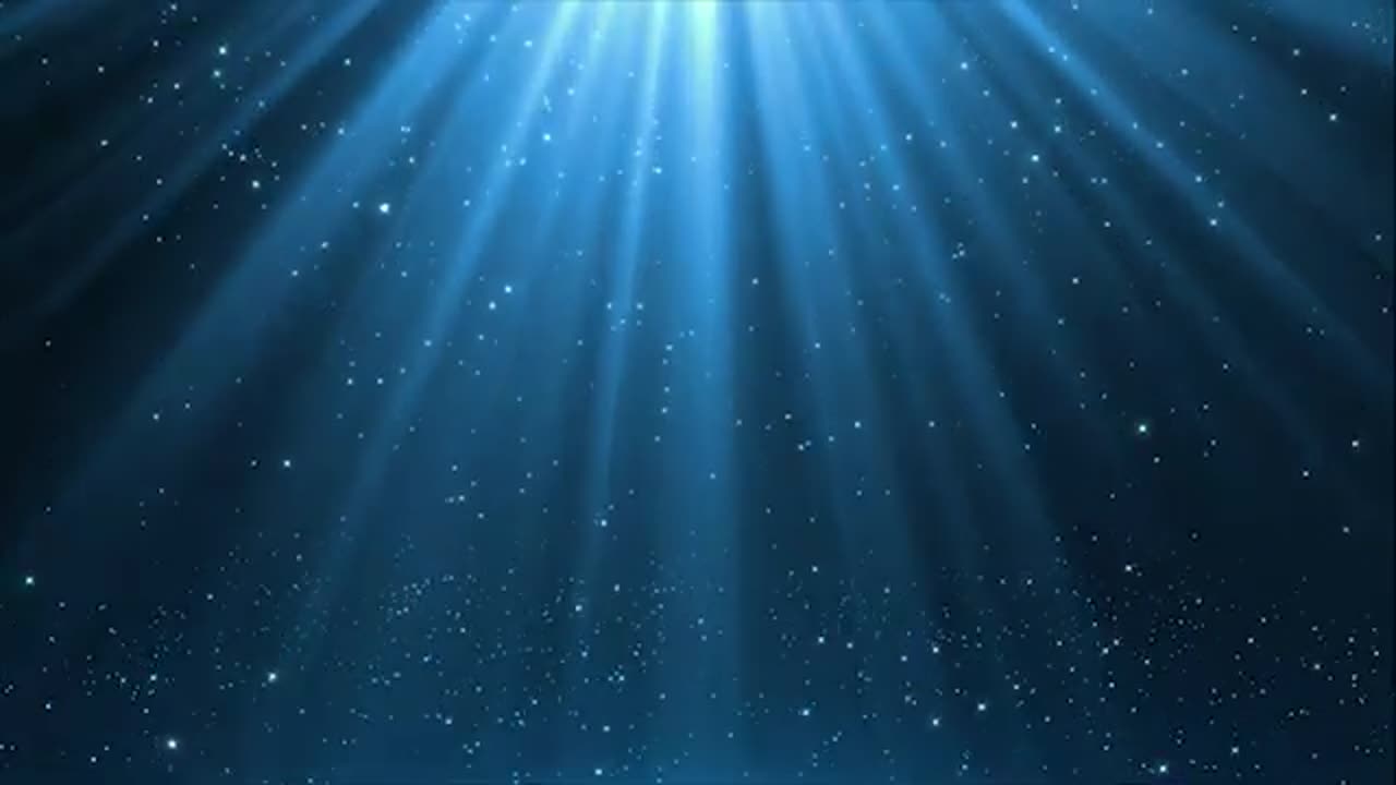 432HZ THE SLEEP FREQUENCY | power nap, meditation music