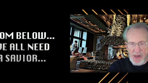 Slaves to Sin: Free Indeed?