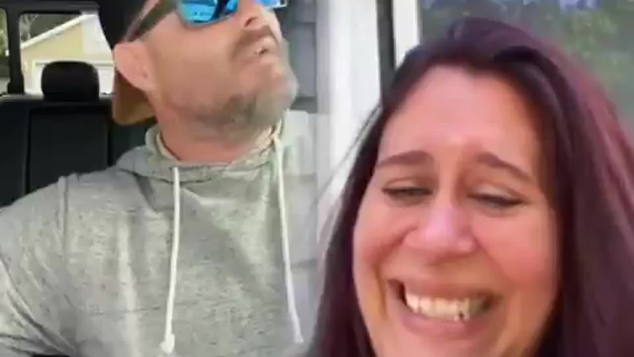 Where’s the lie? lol