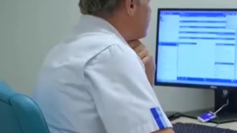 Casper van Eijck