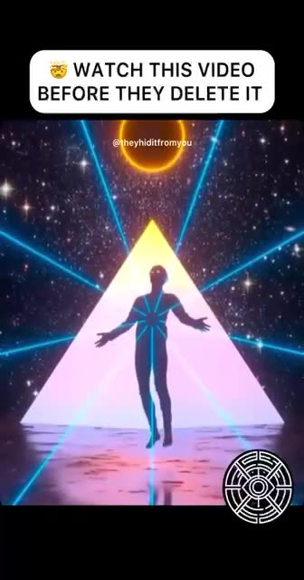 How hospital care has changed.