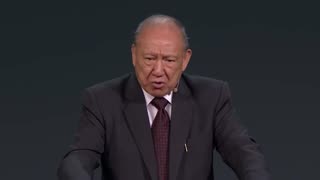 2017 National Conference: Day 2 Highlights