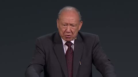 2017 National Conference: Day 2 Highlights