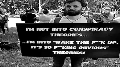 The Bilderberg Group: Doing Deeds in Darkness