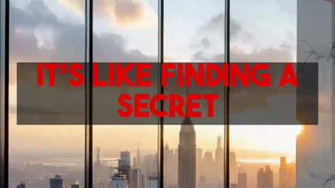 DIY luxury travel secrets: Fly Business Class & 5-Star! Try Mighty Travels Premium FREE.