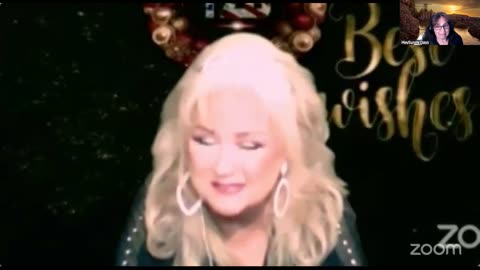 TZB Show #345~7/23/25~ Will the real distraction step forward please