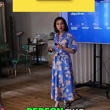 The #1 Skill That Protects Your Job in Chaos