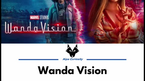 Le serie tv più costose di sempre