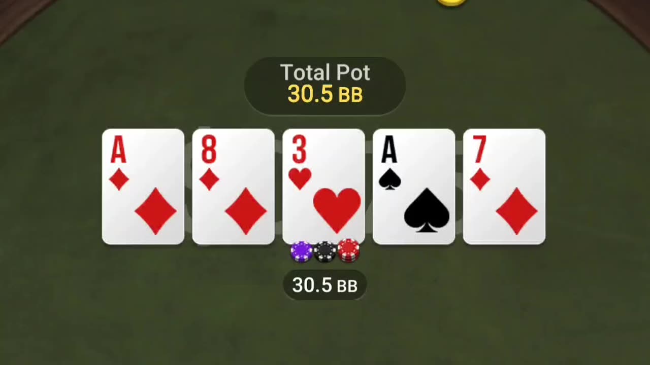 Fish spin&go 381
