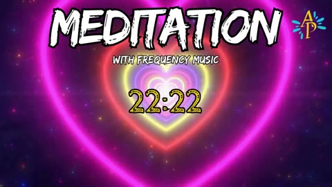 Simple Guided Meditation for Beginners | Calm Your Mind in Minutes| Instant Clarity
