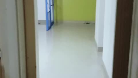 Indian home