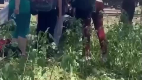 🚨💥 Ukraine Russia War | Russian Missile Hits Civilian Targets in Dnipro | RCF