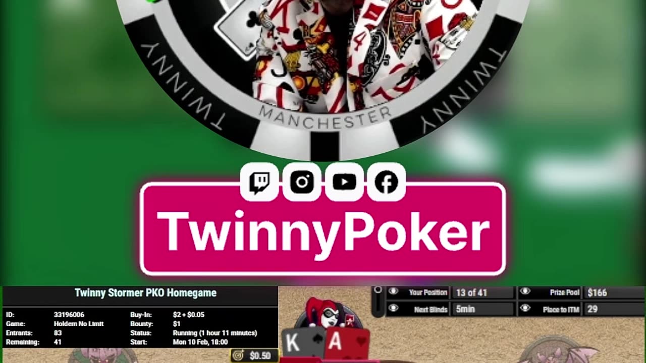 Why can't I beat Mrs Tow Truck?