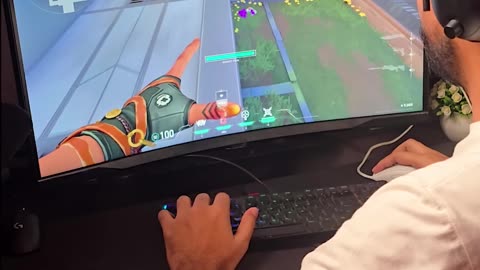 Raze Superboost at 1000 FPS in Valorant!