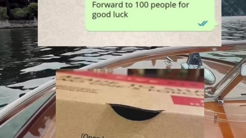 Memes of the day | funny memes | #funny