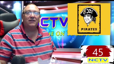NCTV45 KELLY’S SIDE DOOR TAVERN SPORTS THUR JUNE 5 2025