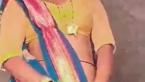 Main Hun Tera husband