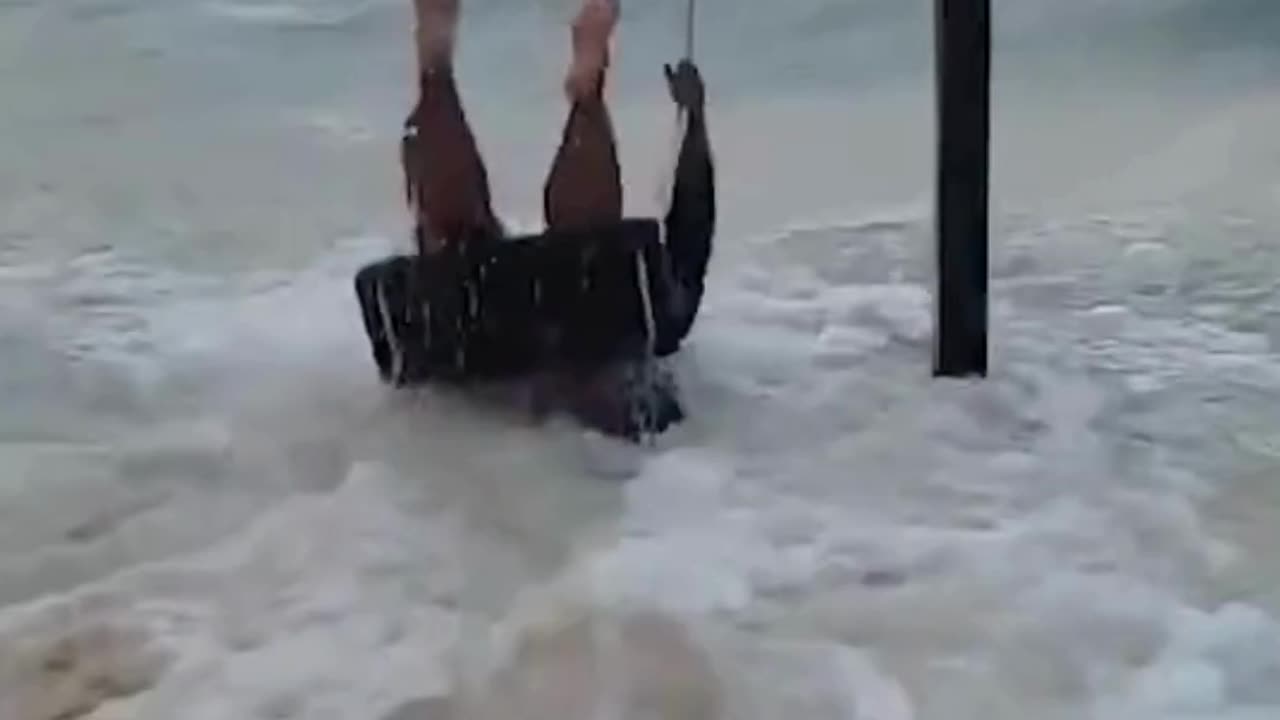 💋Good Morning, Take Care