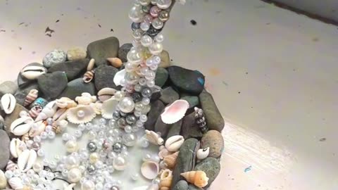 The craftsmanship is amazing #craft #viral