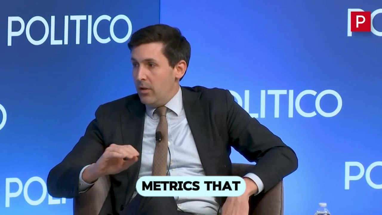 Revolutionizing HHS: A Bold Vision for America's Health