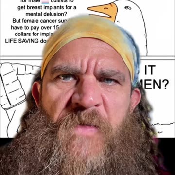 Memes #Memes #Entertainment #Comedy #Comedian #TadpoleTriplett