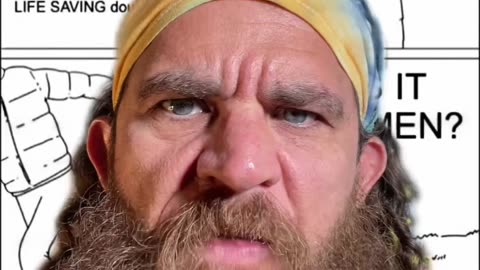 Memes #Memes #Entertainment #Comedy #Comedian #TadpoleTriplett