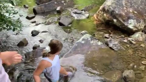 Funny Videos, Funny Fails