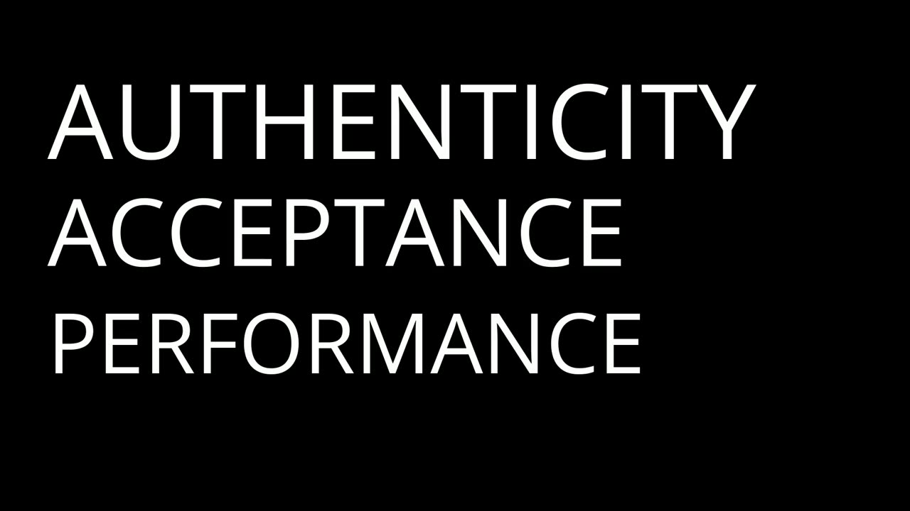 Bare Truths of Existence | Camus - Part 4