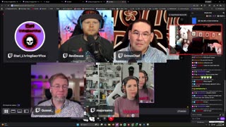 (server 709) Ops 42 New Commander - STELLLAAA - STFC Live Stream - Space of Thrones