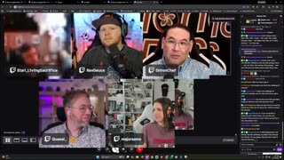 (server 709) Ops 42 New Commander - STELLLAAA - STFC Live Stream - Space of Thrones