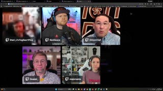 (server 709) Ops 42 New Commander - STELLLAAA - STFC Live Stream - Space of Thrones