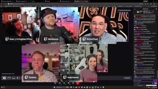 (server 709) Ops 42 New Commander - STELLLAAA - STFC Live Stream - Space of Thrones