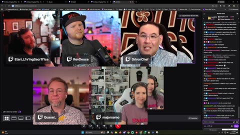 (server 709) Ops 42 New Commander - STELLLAAA - STFC Live Stream - Space of Thrones