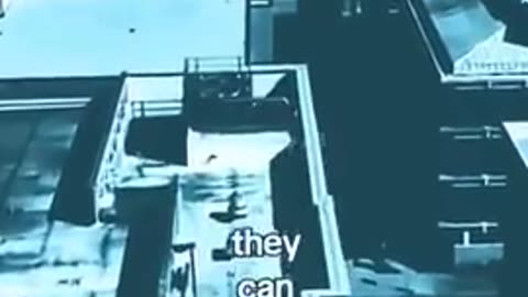 The Truth About Solitary People