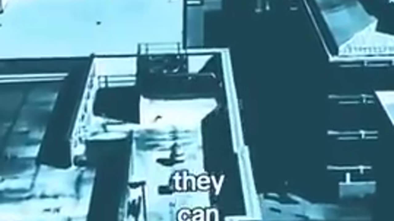 The Truth About Solitary People