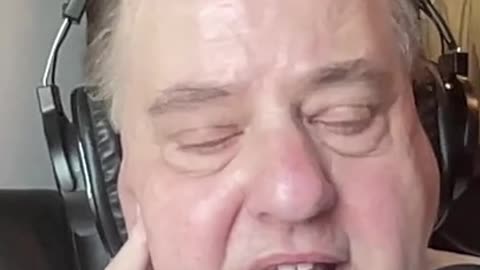 MAGA Merch Shameless Plug / Red, Rights & You