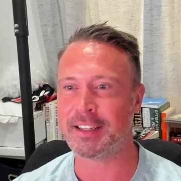 Bitcoin's volatility & Market structure #Volatility #Invest #MarketStructure #CryptoTrading #bitcoin