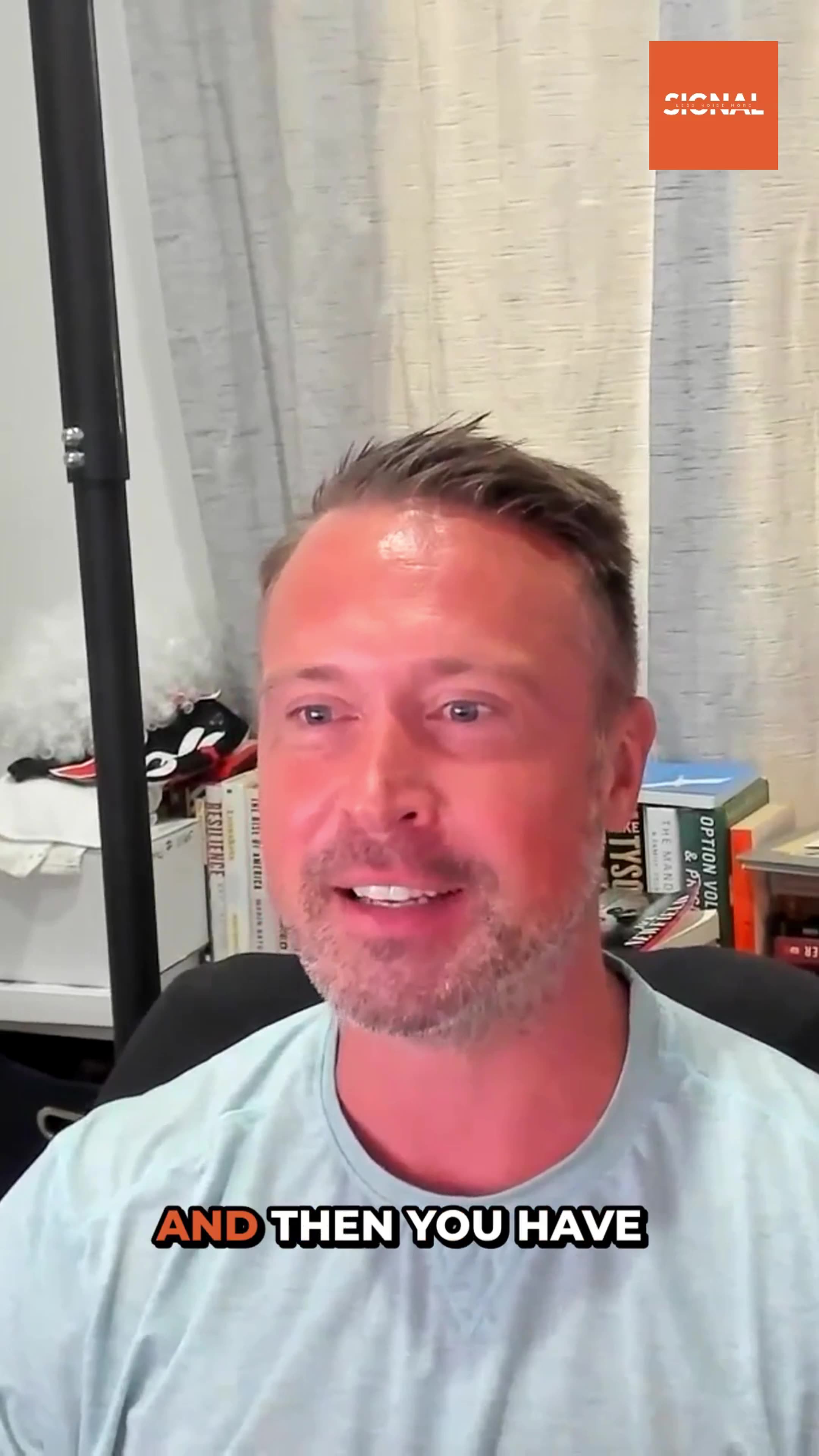 Bitcoins volatility & Market structure #Volatility #Invest #MarketStructure #CryptoTrading #bitcoin