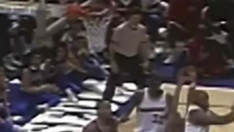 Tim Hardaway NBA Highlights 🏀👑 #TimHardaway #NBA
