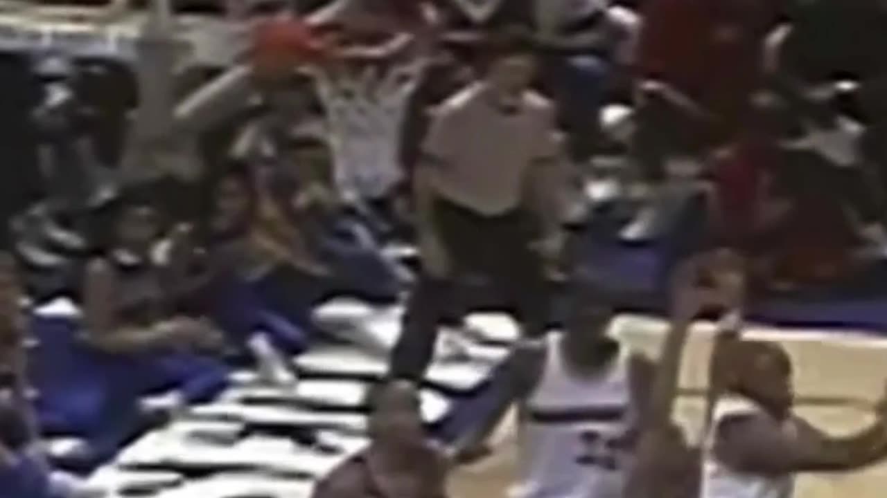Tim Hardaway NBA Highlights 🏀👑 #TimHardaway #NBA