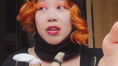 335 Omni Portugal Diaries