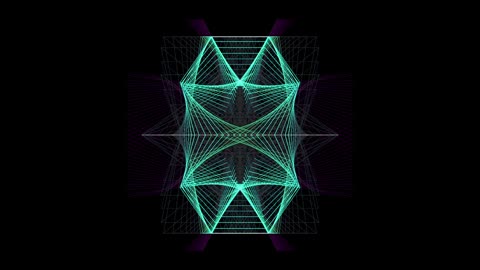 Goose Plays Pink Floyd - Live In 2025