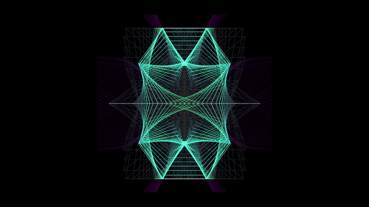 Goose Plays Pink Floyd - Live In 2025