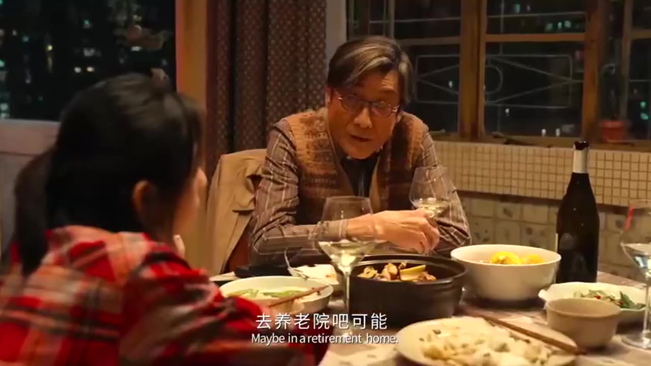 The Shadow Edge Hindi