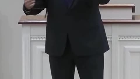 Keeping It Real: Real Rest