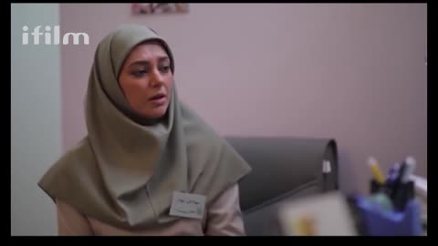 "Proposal was pushed back!" - My Mother EP. 45