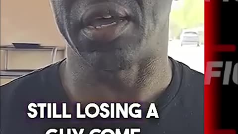 Canelo's Legacy: Devastating Loss & the King's Fall from Boxing Throne? #shorts